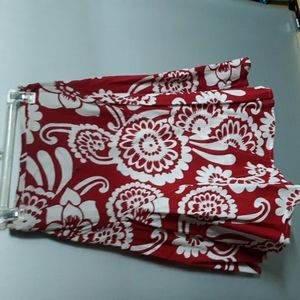 CG Sport Size S (SKU 39)